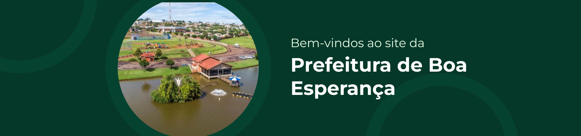Boa Esperança – PR