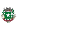 Município de Boa Esperança – PR